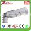 Led Street 200W aluminum led street light housing meanwell driver Bridgelux 5years warrant led parking lot lighting