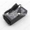 Free Shipping 20V 3.25A 65W USB Pin AC Laptop Power Adapter Charger For Lenovo Yoga2 Pro K2450 Flex14AT