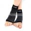 FDA Factory Plantar Fasciitis Socks Ankle Support Foot Compression Sleeve                        
                                                Quality Choice