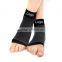 FDA Factory Plantar Fasciitis Socks Ankle Support Foot Compression Sleeve Quality Choice