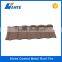 Building tiles materials roof tiles