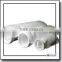 PP/PET/PA HT flat liquid filter bag NO.1,NO.2,NO.3