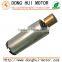 12mm Vibration motor,RF-N20 Vibration motor