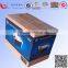 2015 New Plane Type of Carton Box in China/electronic Products Packaging Carton Box