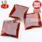 2016 china delicious food soup base tomato flavour