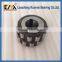 Good Quality Overall Eccentric Bearing 200752305-29 for Texitile