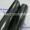 High reflective 4d texture 3 layers glossy 5D carbon fiber heat resistant wrap