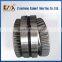 Auto part bicycle bearings skateboard bearings 32010X/Q taper roller bearing