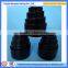Contact Flat Heavy Duty Valute Spiral Spring