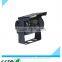 Loken VISION wifi ptz outdoor dome ip camera 100m ir camera