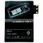 Wireless Charger For Samsung galaxy note 3 QI standard wireless charger pad receiver for Samsung note 3