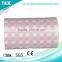 Multi-Purpose Printhead Kitchen Cleaning Wipes Wipe