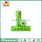 1.2v NI-MH AA300mAh aa Battery Batteries Solar Pointed Cap