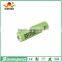 1.2v Ni-MH AA1800mAh rechargeable battery flat cap
