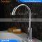 Electrical Wash Basin Auto Stop Water Faucet