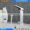 Beelee Professional Brass Waterfall Bathroom Water Tap                        
                                                Quality Choice