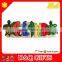 2015 best popular name tag souvenir magnet printing machine