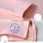 fashion design full printing maternity clothes, women maternity clothing, high quality breastfeeding top