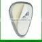 Wireless communication waiter reminding led display receiver system
