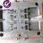 GLD 2015 Water Faucet Mould, Plastic Injection Mould/High Quality Plastic Tap Mould