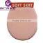 GLD Soft Close Quick Release Urea Toilet Seat And Cover For Toilet Bathroom