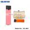 Ultrathin USB Optical Wireless Mouse 2.4Ghz Receiver for Computer PC Laptop Desktop Teaching Speeching Meeting Remote Controller