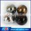 5 Speed/6 Speed Pokeball Shift Knobs Mini Knobs