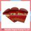 Red Pocket Printing Fancy Envelope Design Printing Red Packet Printing