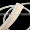 Sunbit waterproof neon flex holiday living rope lights SMD chips IP68