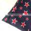 designs for sofa cushions/car seat cushions for short drivers/cushion for coccyx