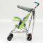China Manufacturer Baby Stroller 3 in 1