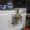 auto tool changer atc woodworking machine nc studio 4 axis
