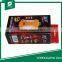 2015 FANCY COLOURFUL CARTON CARDBOAED BOX EP91102121