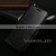 good quality wallet flip leather case for samsung note 5, mobile phone case  china