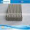 Hangzhou sdm super strong rare earth magnet sheet