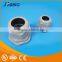 Dome top PG Nylon Cable Glands (Standard type) PG29