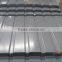 High Quality Corrugated Steel Roofing Sheet