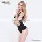 Hot Slimming Big Women Sexy Body Shaper