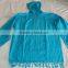 Cotton Jackets With Cap for Winter