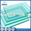 Golden Supplier Low price 10mm thick toughened glass                        
                                                                                Supplier's Choice