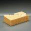 2013Chinese cellulose sponge(manufacturer)                        
                                                Quality Choice