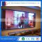 Super Slim and High Quality Die-casting Indoor P2.5 LED Display