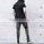 men sweatpant custom gym cotton trousers sweat pant