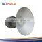 Hot selling IP65 100w ufo led high bay light with factory price