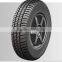 passenger car tire 165/70R13 semi-steel tyre