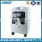 8L high pressure beadmaking artwork galss blowing oxygen machine