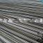 ASTM TP304 / 316L 18 inch welded stainless steel pipe