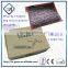hot selling coin pusher Pandora's Box Seriese arcade pcb jamma board iBox