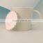 2015 Newest & DIY attractive drink paper coaster(XM-001)