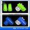 Wholesale Alibaba Football sports custom logo soccer shin guards